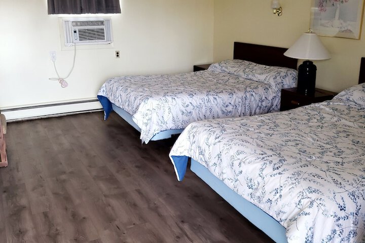Room 18 of 56