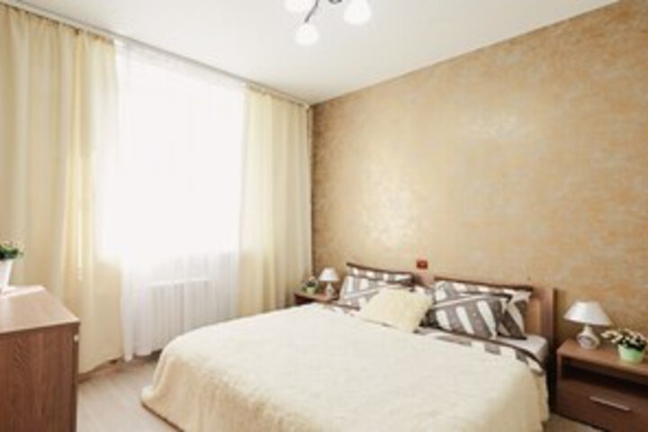 Room 35 of 75