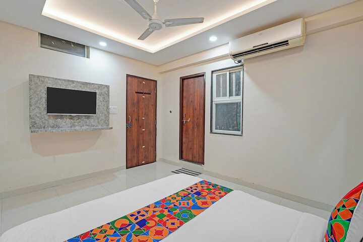 Room 7 of 20