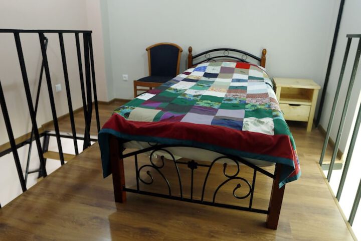 Room 10 of 55