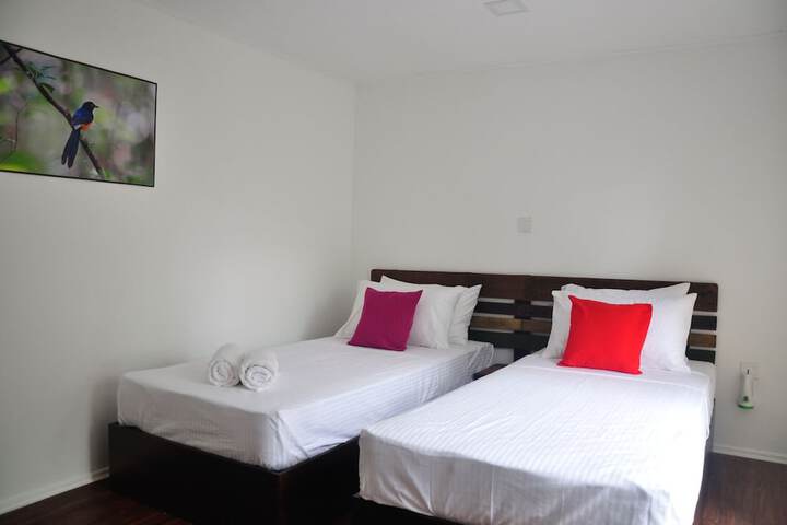 Room 2 of 64