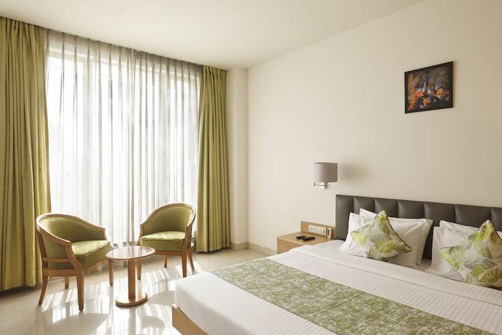 Room 8 of 45