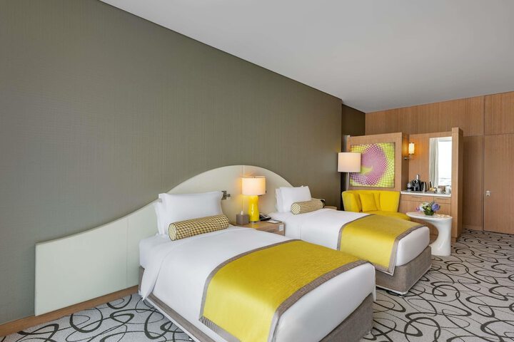 Room 87 of 315