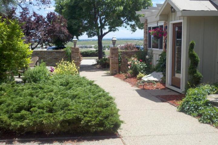 Photo 15