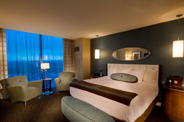 Room 3 of 24