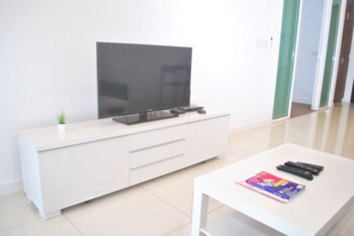 Room 20 of 38