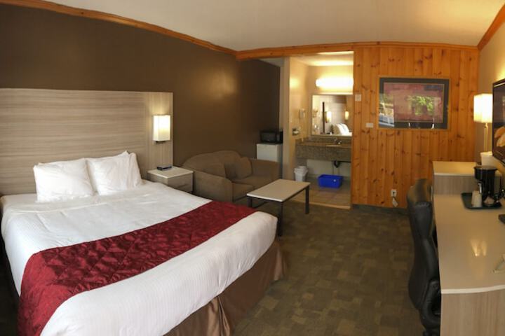 Room 3 of 21