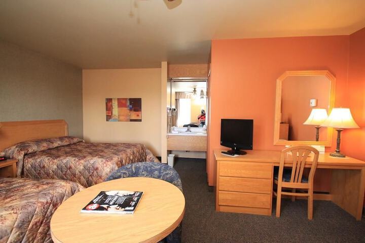 Room 5 of 36