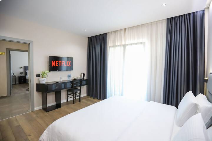 Room 60 of 121