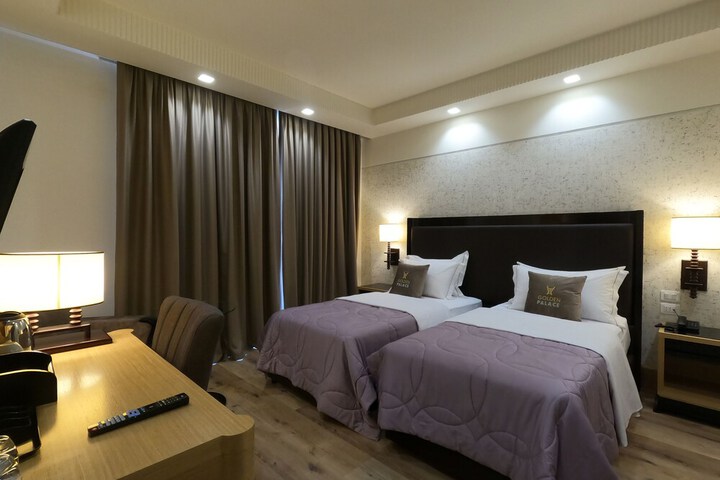 Room 20 of 51