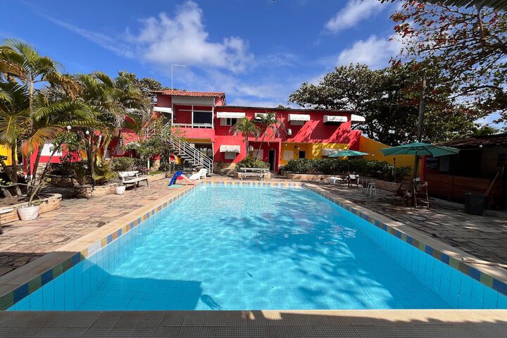 Pool 64 of 71