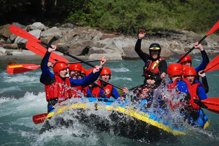 Water Sports 48 of 76