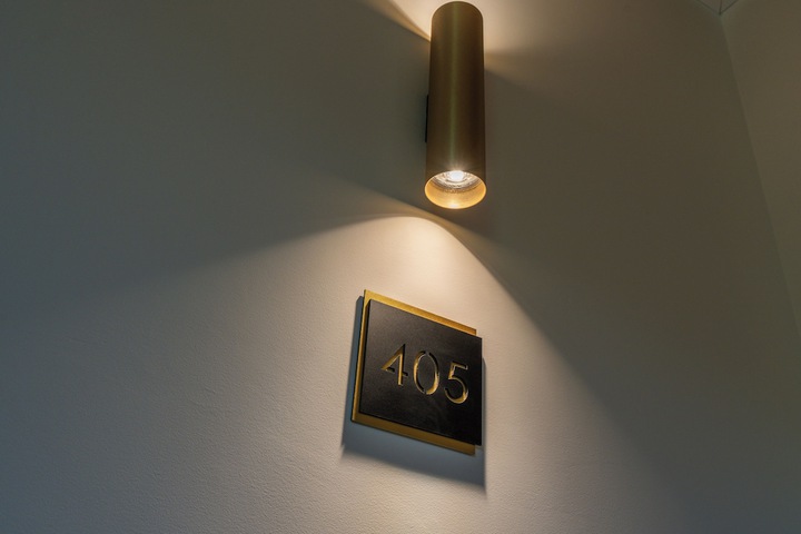 Room 46 of 146
