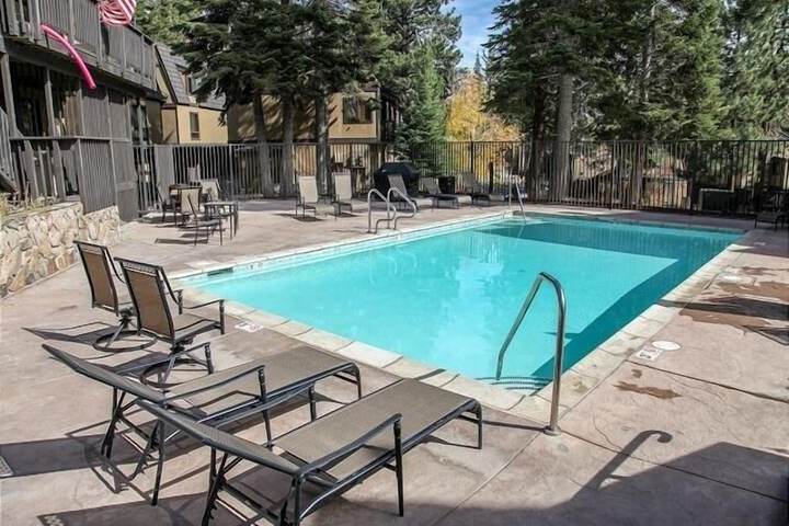 Pool 42 of 67