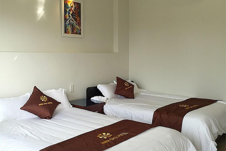 Room 19 of 36