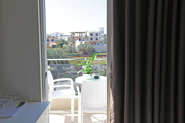 Terrace/Patio 28 of 46
