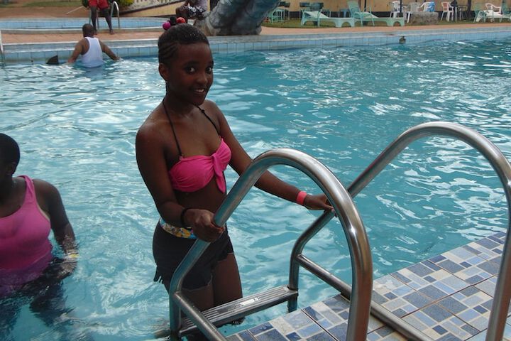 Pool 36 of 57