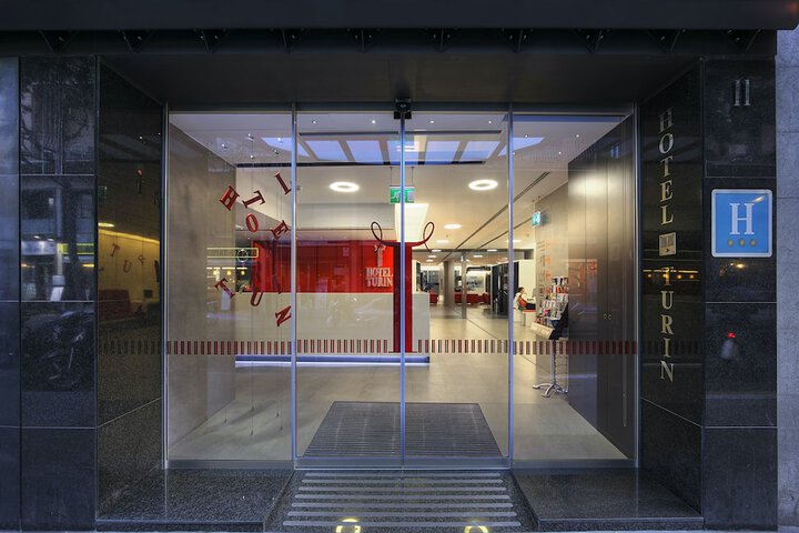 Hotel 50 of 57