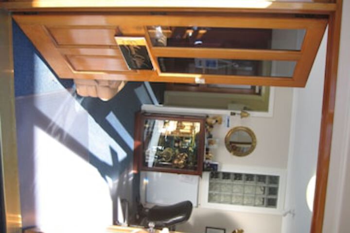 Hotel Interior 7 of 78