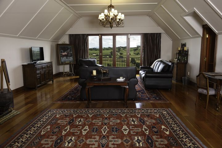 Room 10 of 68