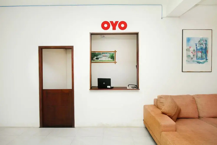Room 2 of 21