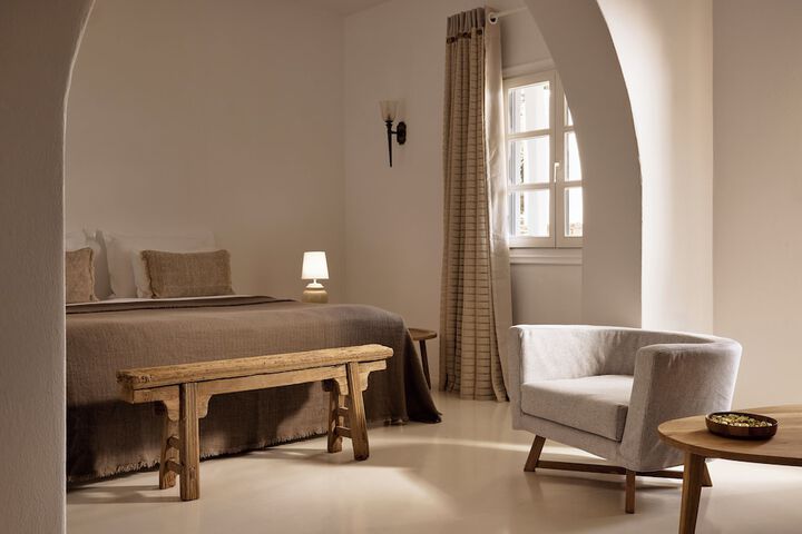 Room 60 of 190