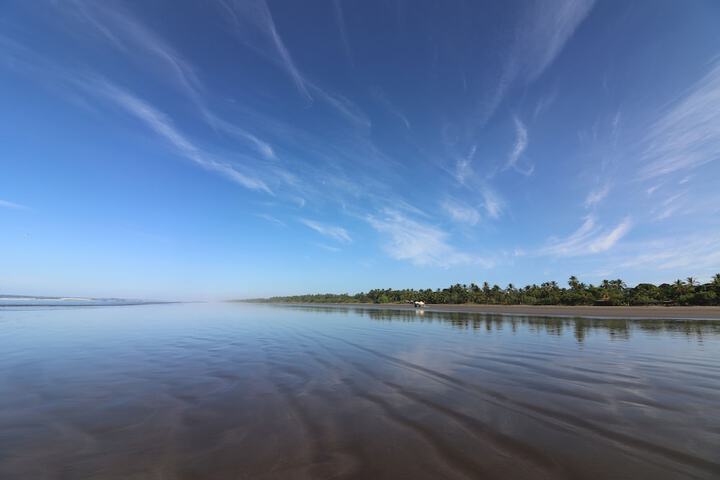 Beach 62 of 71
