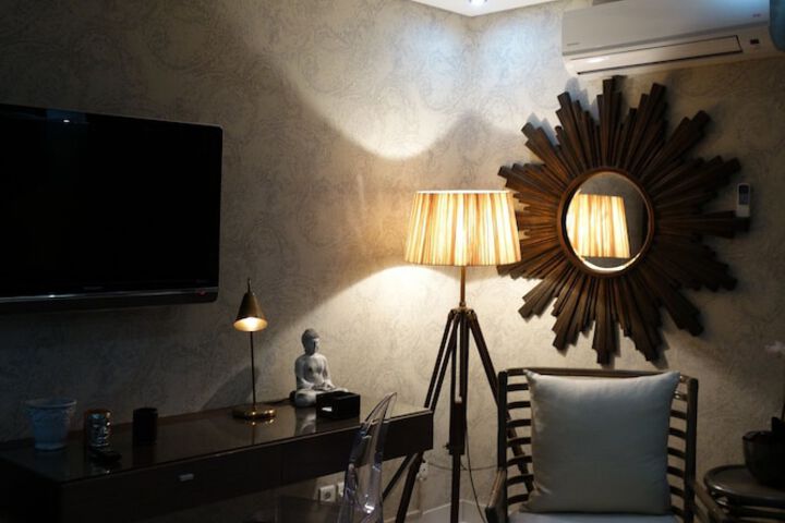 Room 20 of 38