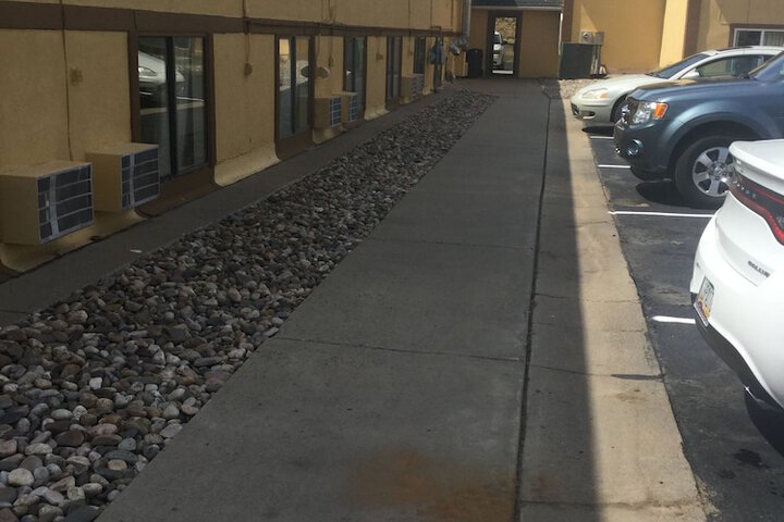 Property Grounds 22 of 25