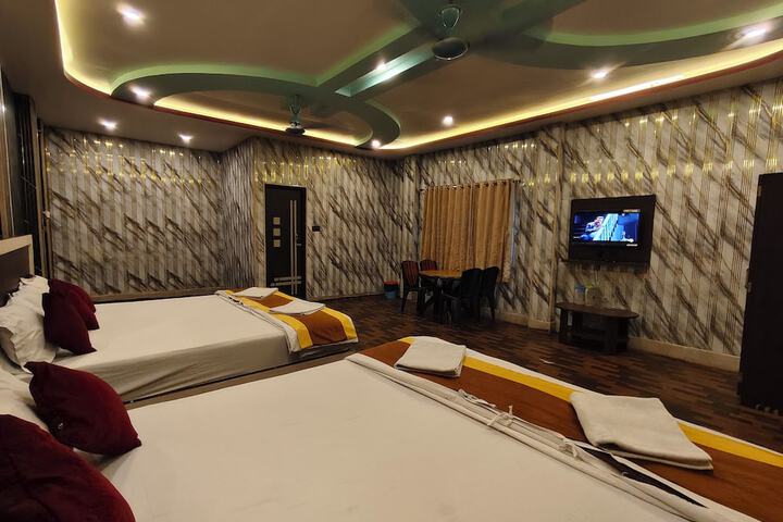 Room 29 of 70