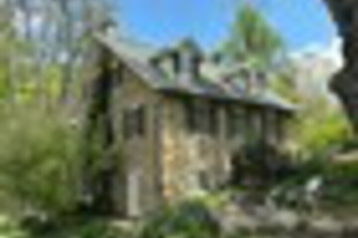 Terrace/Patio 140 of 285
