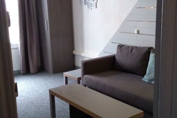 Room 39 of 67