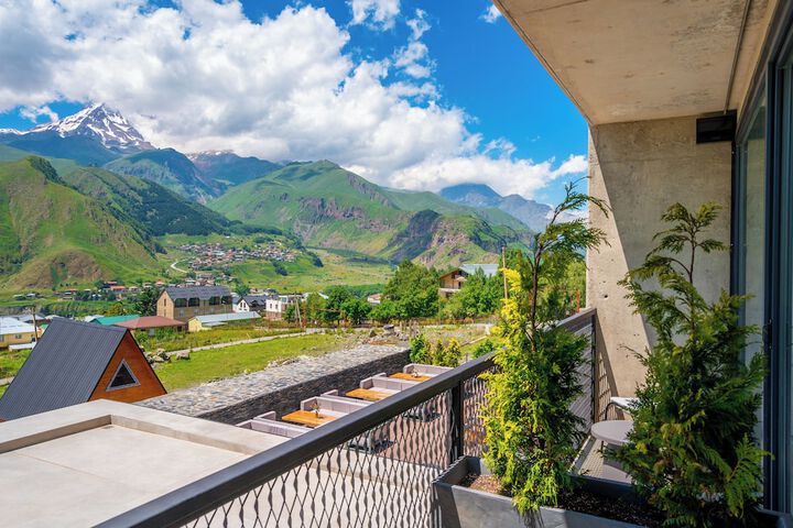 Terrace/Patio 89 of 147