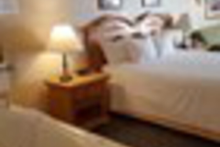 Room 41 of 279