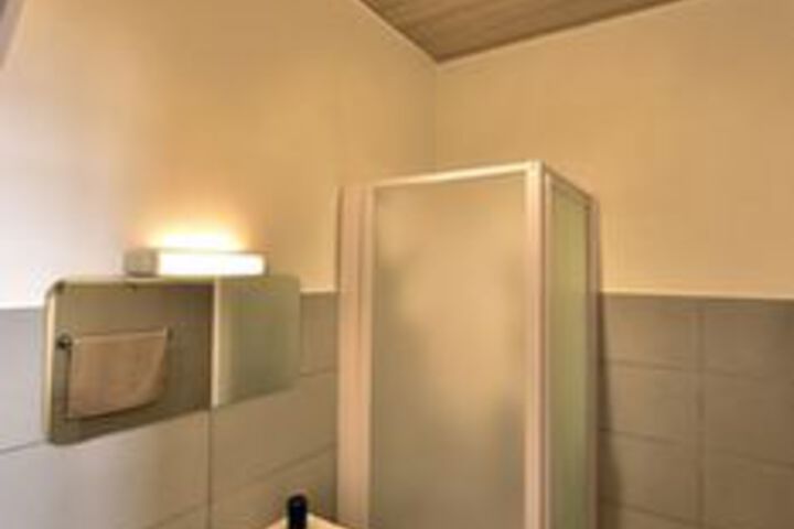 Room 10 of 58