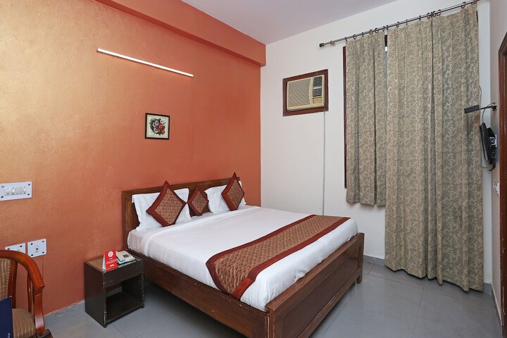 Room 20 of 22