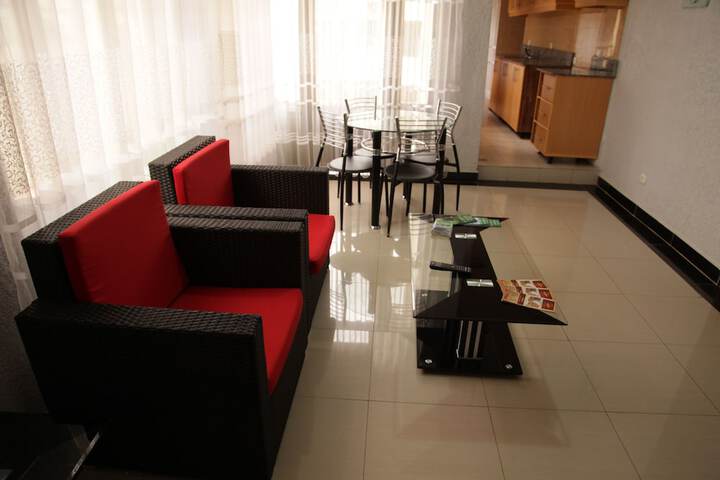 Room 30 of 60