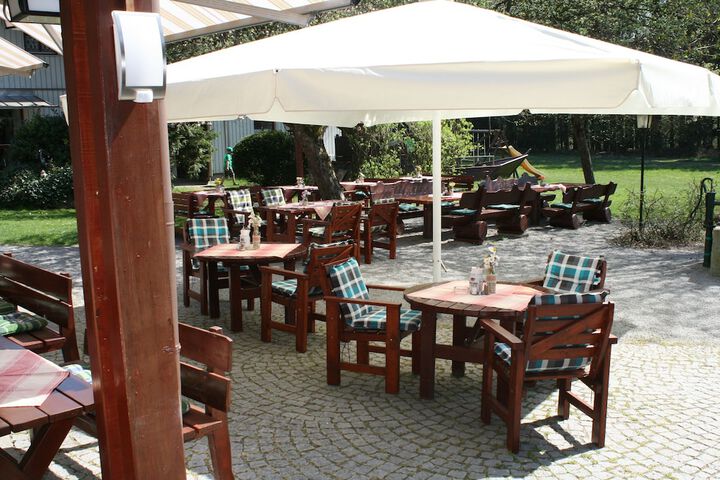 Terrace/Patio 67 of 75