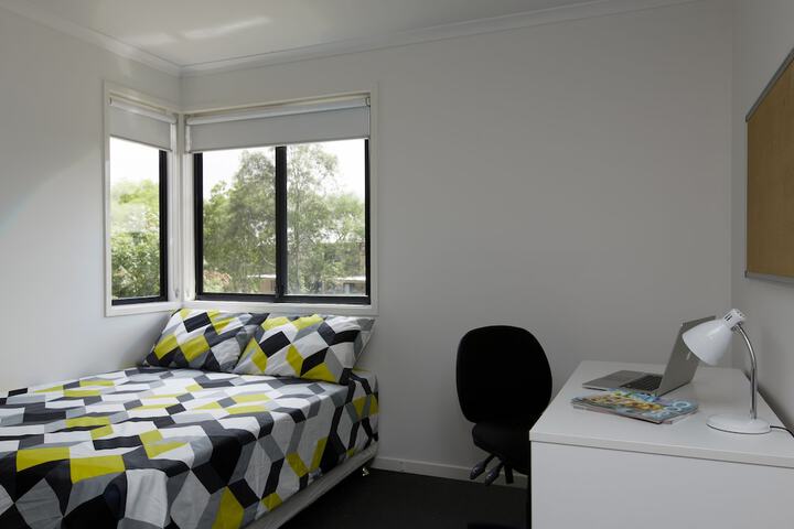 Room 218 of 252