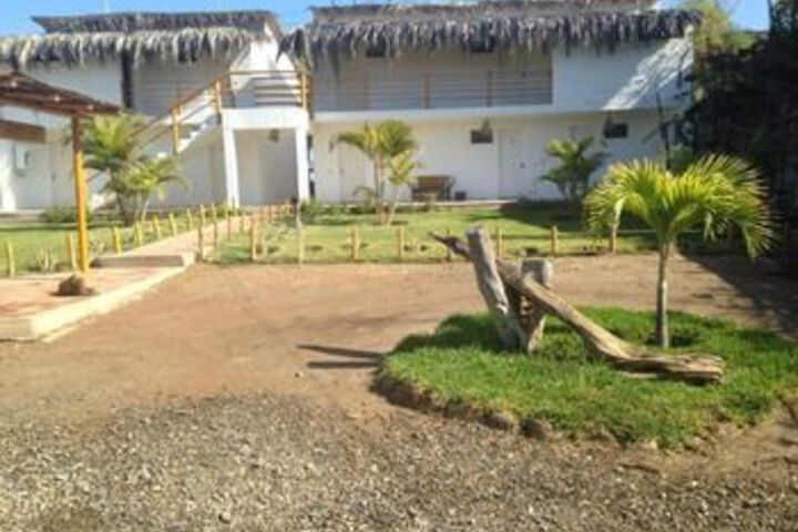Property Grounds 27 of 31