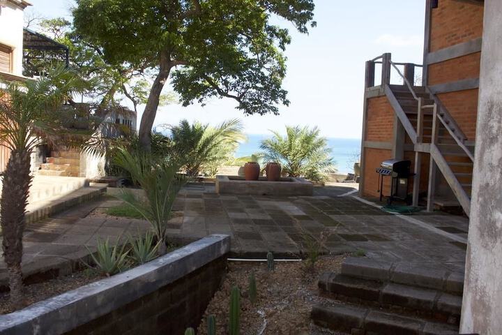 Terrace/Patio 23 of 66