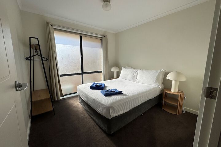 Room 17 of 68