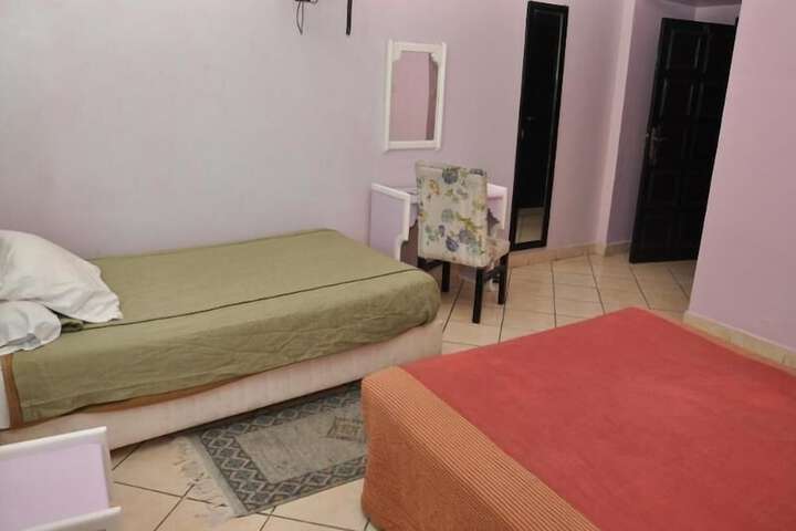 Room 12 of 26