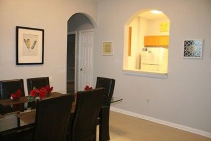 Room 11 of 14