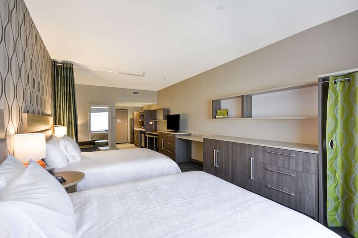 Room 7 of 41