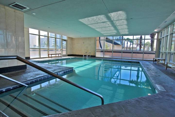 Pool 36 of 134