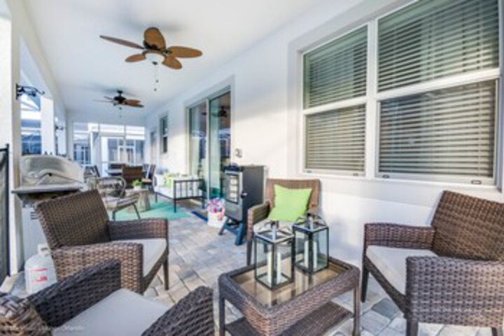 Terrace/Patio 3 of 71