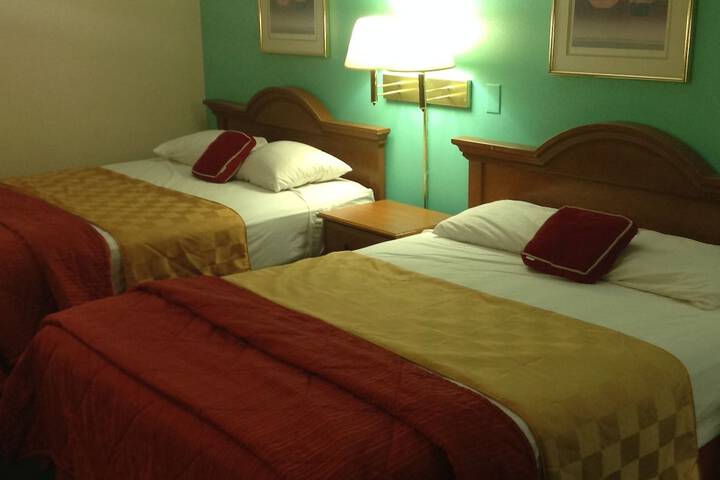 Room 6 of 21