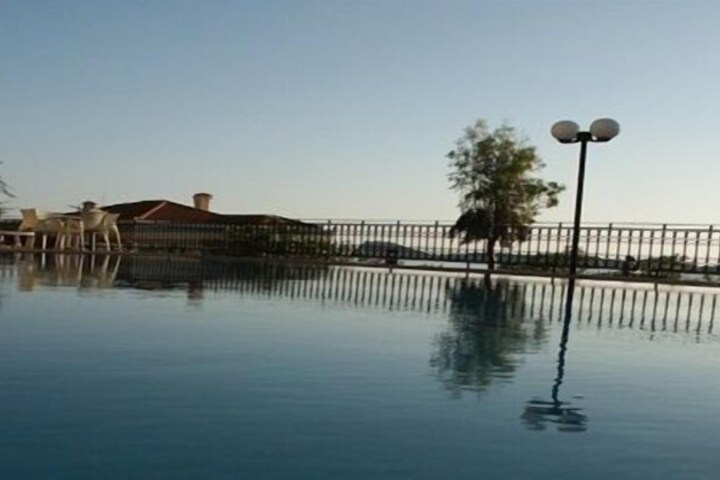 Pool 16 of 36