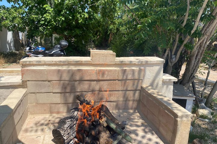 Terrace/Patio 16 of 35